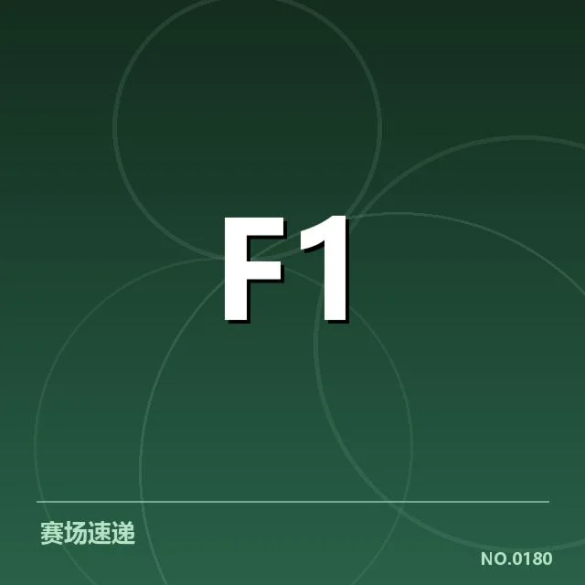 核心青训球员和梯队的确认