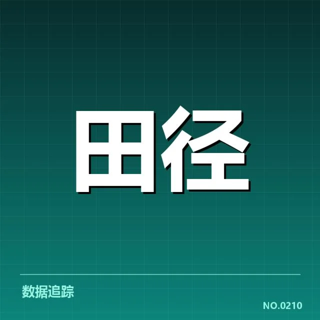 苏炳添起跑技术改进：短跑速度提升关键所在