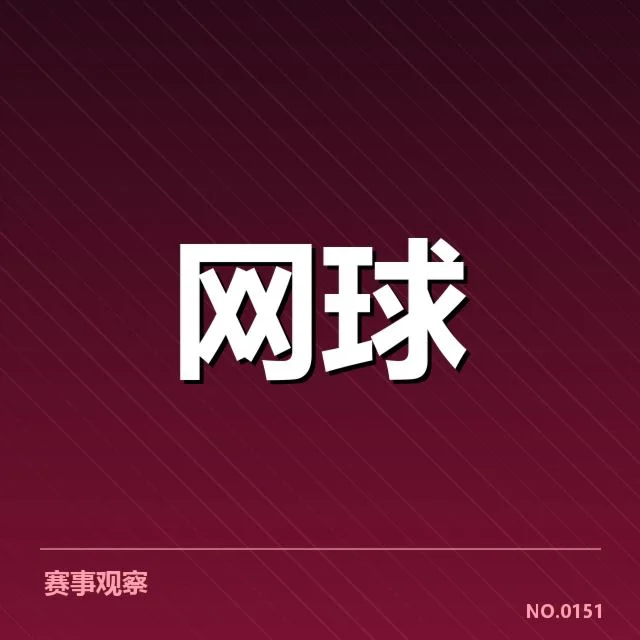 郑钦文膝伤恢复：康复进展与未来状态疑问