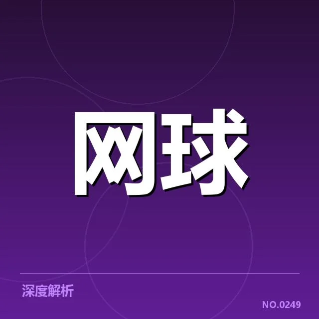 参赛国家队与日程安排细节确认